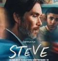 Steve (2025)