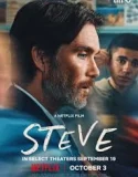 Steve (2025)