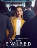 Swiped (2025)