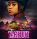 Takeout (2025)