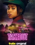 Takeout (2025)