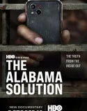 The Alabama Solution (2025)