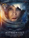 The Astronaut (2025)