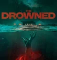 The Drowned (2025)