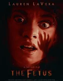 The Fetus (2025)