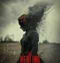 The Healing (2025)