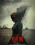 The Healing (2025)