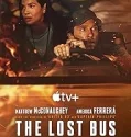 The Lost Bus (2025)