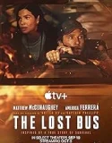 The Lost Bus (2025)