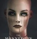 The Mannequin (2025)