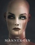 The Mannequin (2025)