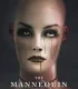 The Mannequin (2025)