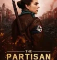 The Partisan (2025)