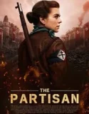 The Partisan (2025)