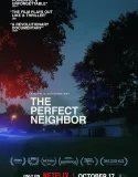 The Perfect Neighbor (2025)