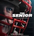 The Senior (2025)