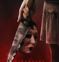 The Strangers Chapter 2 (2025)