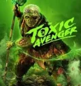The Toxic Avenger (2025)