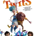 The Twits (2025)