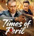 Times of Peril (2025)