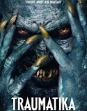 Traumatika (2025)