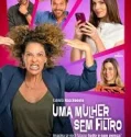 Uma Mulher Sem Filtro (2025)
