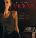 Vicious (2025)