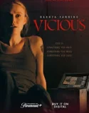 Vicious (2025)